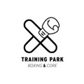 Imagen de perfil del partner Training Park Boxing & Core