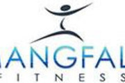 Mangfall-Fitness Partner Profilbild