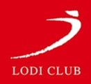 Immagine del profilo del partner Lodi Club