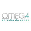 Imagem de perfil do parceiro Omega4 Estúdio - Unidade Jardins