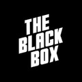 Imagen de perfil del partner The Black Box