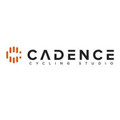 Imagen de perfil del partner Cadence Cycling Studio