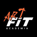 Imagem de perfil do parceiro Academia Art Fit