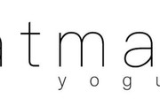 Imagen de perfil del partner Atma Yogui - Estudio de Yoga