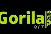 Imagem de perfil do parceiro Gorila Gym