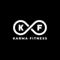 Karma Fitness Studio Partner profile image