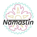 Imagen de perfil del partner Yoga Namastín Centro
