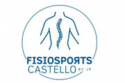 Imagen de perfil del partner FisioSports Castello