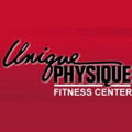 Unique Physique Fitness Center Partner profile image