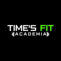 Imagem de perfil do parceiro Time’s Fit Academia