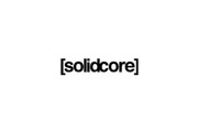 [solidcore] Arsenal Yards Partner profile image