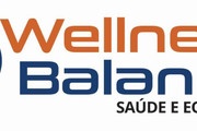 Imagem de perfil do parceiro Wellness Balance Jardim Paulista