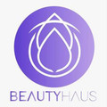 Imagen de perfil del partner Beautyhaus Mixcoac