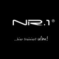 Bodynumber1 - Ehingen Partner Profilbild