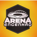 Imagem de perfil do parceiro Arena Engenhão
