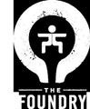 The Foundry Flagstaff Partner profile image