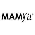 Imagen de perfil del partner Mamifit Granada - Polígono Zárate