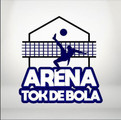 Imagem de perfil do parceiro Arena Tok de bola