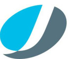 Jazzercise Paola Fitness Center Partner profile image