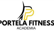 Imagem de perfil do parceiro Academia Portela Fitness