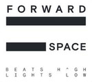 Forward_Space Partner profile image
