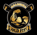 Imagem de perfil do parceiro Old Fit Academia