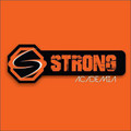 Imagem de perfil do parceiro Academia Strong