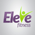 Imagem de perfil do parceiro Eleve Fitness