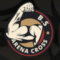 Imagem de perfil do parceiro B.S Arena Cross