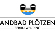 Strandbad Plötzensee Partner Profilbild