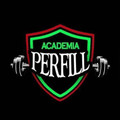 Imagem de perfil do parceiro Academia Perfill