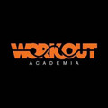 Imagem de perfil do parceiro Workout Academia São Sebastião do Paraíso