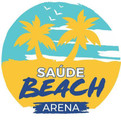 Imagem de perfil do parceiro Saúde Beach Arena