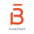 Barre3 Flagstaff Partner profile image