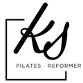 Imagen de perfil del partner Pilates Águilas