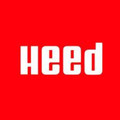 Imagen de perfil del partner Heed - Recta Martinolli