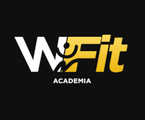 Imagem de perfil do parceiro WFIT Academia