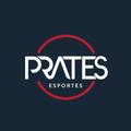 Imagem de perfil do parceiro Academia Prates Esportes