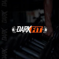 Imagem de perfil do parceiro Darkfit Jaú