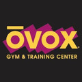 ŌVOX Gym & Training Center partner profile image