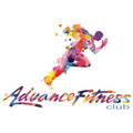 Imagem de perfil do parceiro Academia Advance Fitness Club
