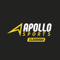 Imagem de perfil do parceiro Apollo Sports Unidade 3