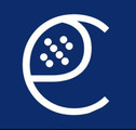 Imagen de perfil del partner Club Pádel León Norte