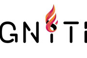 Ignite Partner profile image