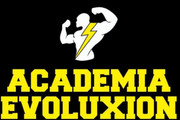 Imagem de perfil do parceiro Academia Evoluxion - Roosevelt