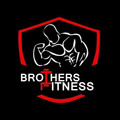 Imagem de perfil do parceiro Academia Brother Fitness