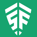 Imagem de perfil do parceiro CrossFit Silver Fern