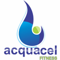Imagem de perfil do parceiro Acquacel Fitness