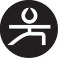 Sweat Yoga DTLA Partner profile image