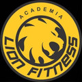 Imagem de perfil do parceiro Lion Fitness Águas Claras
